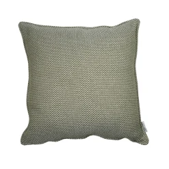 Cane-line Garden Details & Accessories*Focus decorative cushion, focus light Green