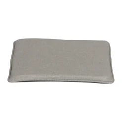 Brafab Garden Details & Accessories|Seat Cushions & Pads*Frisk seat cushion, Ash Grey