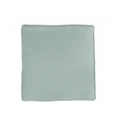Brafab Garden Details & Accessories|Seat Cushions & Pads*Frisk seat cushion, Tea Green