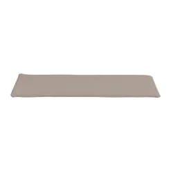 Brafab Garden Details & Accessories|Seat Cushions & Pads*Frisk seat cushion, Teddy Beige