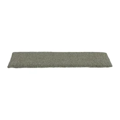 Brafab Garden Details & Accessories|Seat Cushions & Pads*Frisk seat cushion, Teddy verde Green