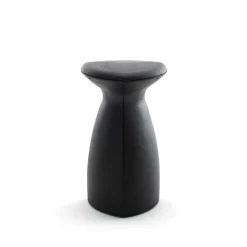Byarums bruk Seating*Fungi ball, Black