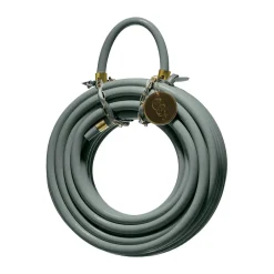 Garden Glory Garden Details & Accessories*hose, Eucalyptus leaf Green