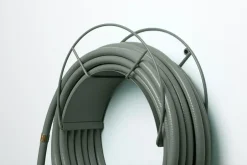 Garden Glory Garden Details & Accessories*hose, Eucalyptus leaf Green