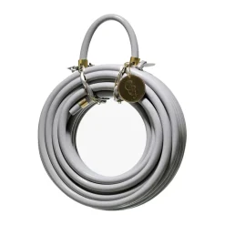Garden Glory Garden Details & Accessories*hose, Graceful rock Grey