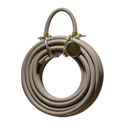 Garden Glory Garden Details & Accessories*hose, Sahara desert Beige