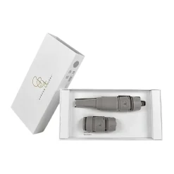 Garden Glory Garden Details & Accessories*nozzle classic, Graceful rock Grey