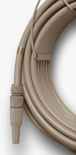 Garden Glory Garden Details & Accessories*nozzle classic, Sahara desert Beige