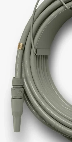 Garden Glory Garden Details & Accessories*nozzle classic, Eucalyptus leaf Green