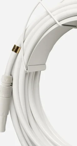 Garden Glory Garden Details & Accessories*nozzle classic, snake White
