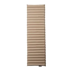Garden Glory Garden Details & Accessories|Seat Cushions & Pads*Outdoor seat cushion bench, Beige