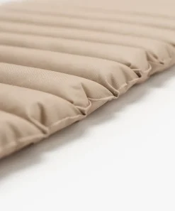 Garden Glory Garden Details & Accessories|Seat Cushions & Pads*Outdoor seat cushion bench, Beige