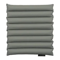 Garden Glory Garden Details & Accessories|Seat Cushions & Pads*Outdoor seat cushion, Green