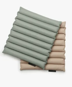 Garden Glory Garden Details & Accessories|Seat Cushions & Pads*Outdoor seat cushion, Green