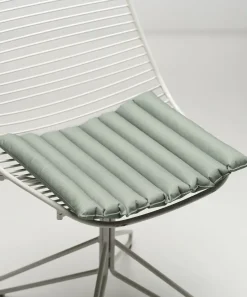 Garden Glory Garden Details & Accessories|Seat Cushions & Pads*Outdoor seat cushion, Green