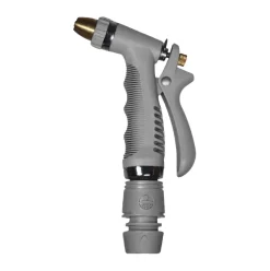 Garden Glory Garden Details & Accessories*spray nozzle, Graceful rock Grey
