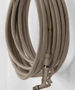Garden Glory Garden Details & Accessories*spray nozzle, Sahara desert Beige