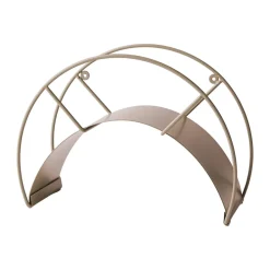 Garden Glory Garden Details & Accessories*wall mount classic, Sahara desert Beige