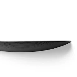 Audo Copenhagen Shelves & Shelving Systems*Gridy Fungi shelf , large Black