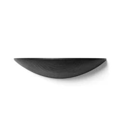 Audo Copenhagen Shelves & Shelving Systems*Gridy Fungi shelf , small Black