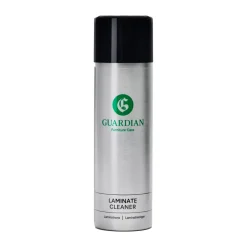 Guardian Furniture Care*laminat cleaner, 500 ml Silver-coloured