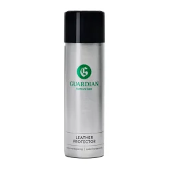 Guardian Furniture Care*No. 7 leather impregnation furniture care, for suede and nubuck Transparent