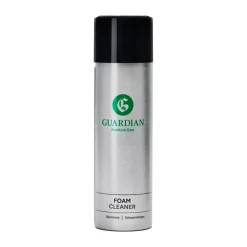 Guardian Furniture Care*Nr 50 Foam cleaner, Transparent