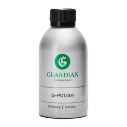 Guardian Furniture Care*Nr 35 G Polish, Transparent