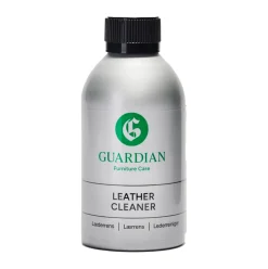 Guardian Furniture Care*Nr 11 Leather cleaner, Transparent