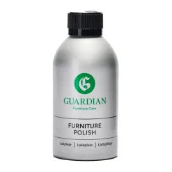 Guardian Furniture Care*Nr 15 Paint care, Transparent