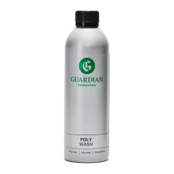 Guardian Furniture Care*Nr 37 Poly Wash, Transparent