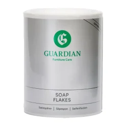 Guardian Furniture Care*Nr 14 soap flakes, -300 g Transparent