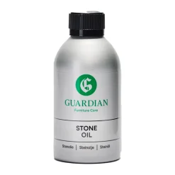 Guardian Furniture Care*Nr 18 Stone oil, Transparent