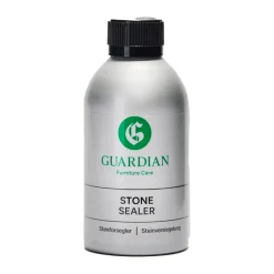 Guardian Furniture Care*stone sealer, 250 ml Silver-coloured