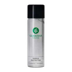 Guardian Furniture Care*textile protector, water-based, 500 ml Transparent