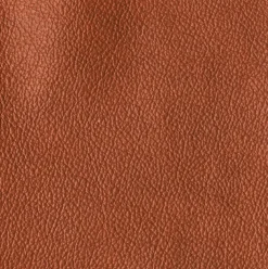 1898 Sofas*Haga 3-seater sofa, Sevilla Cognac 4003-light oak Brown