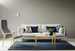 1898 Sofas*Haga 3-seater sofa, Sonnet 07-light oak Beige