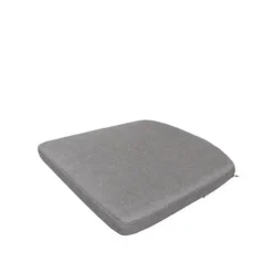 Cane-line Seat Cushions & Pads*Hampsted armchair cushion, Natté taupe Beige