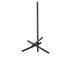 SMD Design Clothes Racks, Coat Stands & Hangers*Hayman flying hanger, Dark Grey
