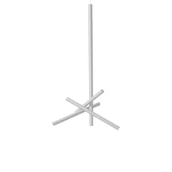 SMD Design Clothes Racks, Coat Stands & Hangers*Hayman flying hanger, White
