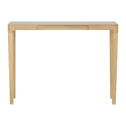 Umage Dressers & Sideboards*Heart'n'Soul console table 120 cm, Oak-cloud grey BeigeGrey