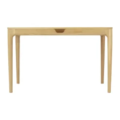 Umage Desks*Heart'n'Soul desk 80x120 cm, Oak Brown