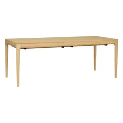 Umage Dining Tables*Heart'n'Soul dining table 90x200 cm, Oak Brown