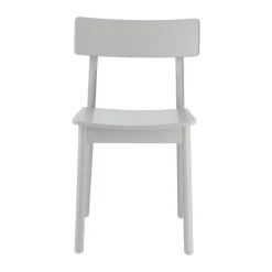 Scandi Living Chairs*Horizon chair, Grey