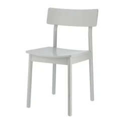 Scandi Living Chairs*Horizon chair, Grey