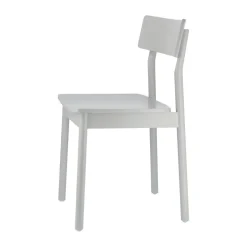 Scandi Living Chairs*Horizon chair, Grey