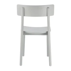 Scandi Living Chairs*Horizon chair, Grey