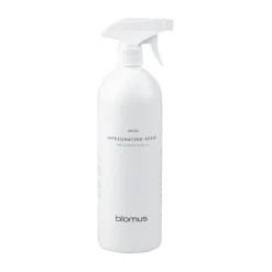 Blomus Furniture Care*Impregnating agent for outdoor furniture, 1 L White