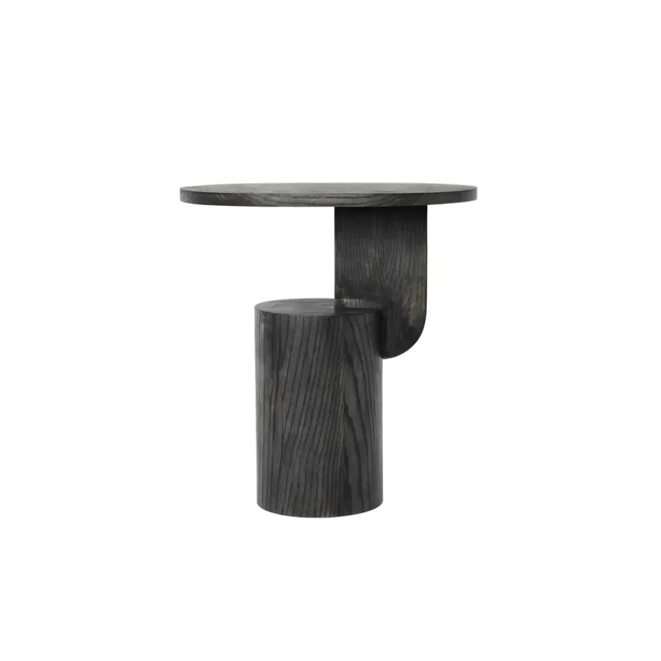 Ferm Living Side Tables*Insert sideboard, Black