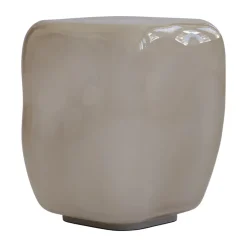 101 Copenhagen Coffee Tables*Ishi coffee table mini, Smoked desert Beige